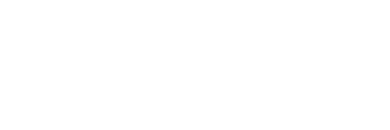 Stamford College